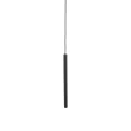 FERRO BLACK 500 LAMPA WISZĄCA 1XG9 11421 TK Lighting