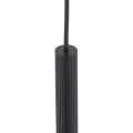FERRO BLACK 500 LAMPA WISZĄCA 1XG9 11421 TK Lighting