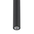 FERRO BLACK 500 LAMPA WISZĄCA 1XG9 11421 TK Lighting