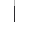 FERRO BLACK 500 LAMPA WISZĄCA 1XG9 11421 TK Lighting