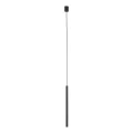 FERRO BLACK 500 LAMPA WISZĄCA 1XG9 11421 TK Lighting