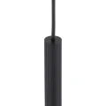 FERRO BLACK 750 LAMPA WISZĄCA 1XG9 11422 TK Lighting