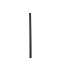 FERRO BLACK 750 LAMPA WISZĄCA 1XG9 11422 TK Lighting