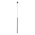 FERRO BLACK 750 LAMPA WISZĄCA 1XG9 11422 TK Lighting