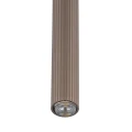 FERRO NEW BROWN 500 LAMPA WISZĄCA 1XG9 11425 TK Lighting