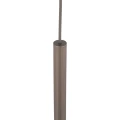 FERRO NEW BROWN 750 LAMPA WISZĄCA 1XG9 11426 TK Lighting