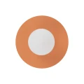PIXI SALMON KINKIET 1XG9 11427 TK Lighting
