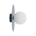 PIXI NAVY KINKIET 1XG9 11428 TK Lighting