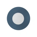 PIXI NAVY KINKIET 1XG9 11428 TK Lighting