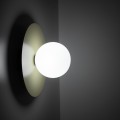 PIXI PISTACIO KINKIET 1XG9 11429 TK Lighting