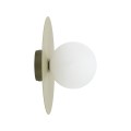 PIXI PISTACIO KINKIET 1XG9 11429 TK Lighting