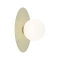 PIXI PISTACIO KINKIET 1XG9 11429 TK Lighting