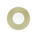 PIXI PISTACIO KINKIET 1XG9 11429 TK Lighting