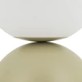 MIKI PISTACIO BIG LAMPKA NOCNA 1XE27 11430 TK Lighting