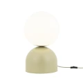 MIKI PISTACIO BIG LAMPKA NOCNA 1XE27 11430 TK Lighting