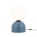 MIKI NAVY BIG LAMPKA NOCNA 1XE27 11431 TK Lighting