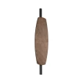 MAREVA M ORZECH LED KINKIET 11433 TK Lighting