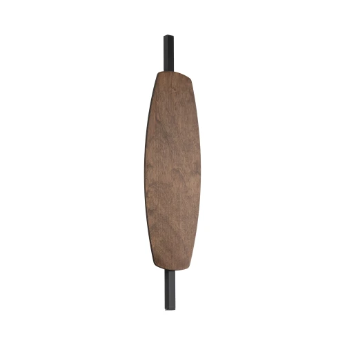 MAREVA M ORZECH LED KINKIET 11433 TK Lighting