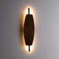 MAREVA M ORZECH LED KINKIET 11433 TK Lighting