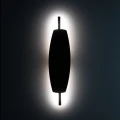 MAREVA M ORZECH LED KINKIET 11433 TK Lighting