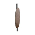 MAREVA M ORZECH LED KINKIET 11433 TK Lighting