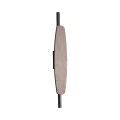 MAREVA M ORZECH LED KINKIET 11433 TK Lighting