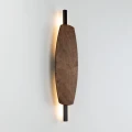 MAREVA M ORZECH LED KINKIET 11433 TK Lighting