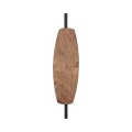 MAREVA M ORZECH LED KINKIET 11433 TK Lighting