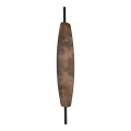 MAREVA L ORZECH LED KINKIET 11434 TK Lighting