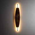 MAREVA L ORZECH LED KINKIET 11434 TK Lighting