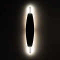 MAREVA L ORZECH LED KINKIET 11434 TK Lighting