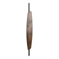 MAREVA L ORZECH LED KINKIET 11434 TK Lighting