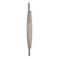 MAREVA L ORZECH LED KINKIET 11434 TK Lighting