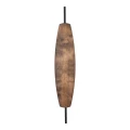 MAREVA L ORZECH LED KINKIET 11434 TK Lighting