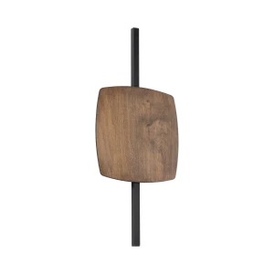 SELVA M ORZECH LED KINKIET 11435 TK Lighting