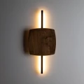 SELVA M ORZECH LED KINKIET 11435 TK Lighting