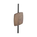 SELVA M ORZECH LED KINKIET 11435 TK Lighting
