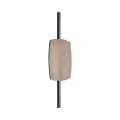 SELVA M ORZECH LED KINKIET 11435 TK Lighting