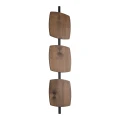 SELVA L ORZECH LED KINKIET 11436 TK Lighting