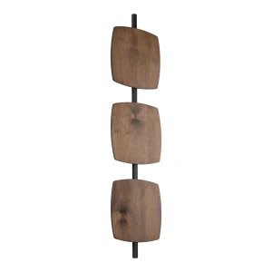 SELVA L ORZECH LED KINKIET 11436 TK Lighting