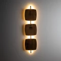 SELVA L ORZECH LED KINKIET 11436 TK Lighting