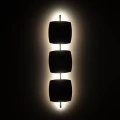 SELVA L ORZECH LED KINKIET 11436 TK Lighting