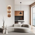 SELVA L ORZECH LED KINKIET 11436 TK Lighting