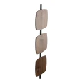 SELVA L ORZECH LED KINKIET 11436 TK Lighting