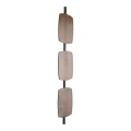 SELVA L ORZECH LED KINKIET 11436 TK Lighting