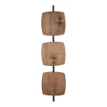 SELVA L ORZECH LED KINKIET 11436 TK Lighting