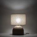 TAMI SABIA LAMPKA NOCNA 1XE27 16194 TK Lighting
