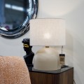 TAMI SABIA LAMPKA NOCNA 1XE27 16194 TK Lighting