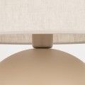 TAMI SABIA LAMPKA NOCNA 1XE27 16194 TK Lighting