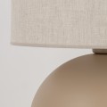 TAMI SABIA LAMPKA NOCNA 1XE27 16194 TK Lighting